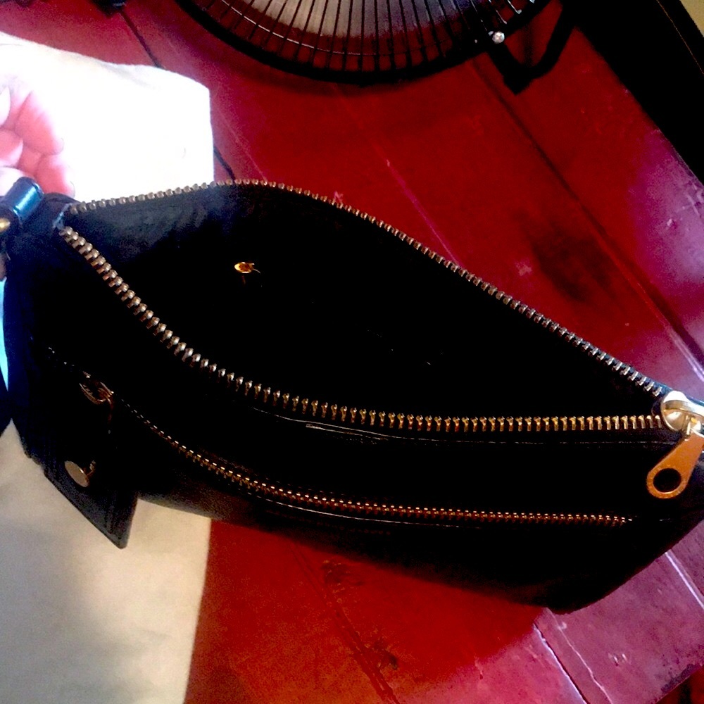 MARC - Picture 3 of 6